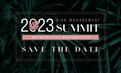 emaxx vs summit|Learn more about the 2023 eMaxx Risk Management Summit.